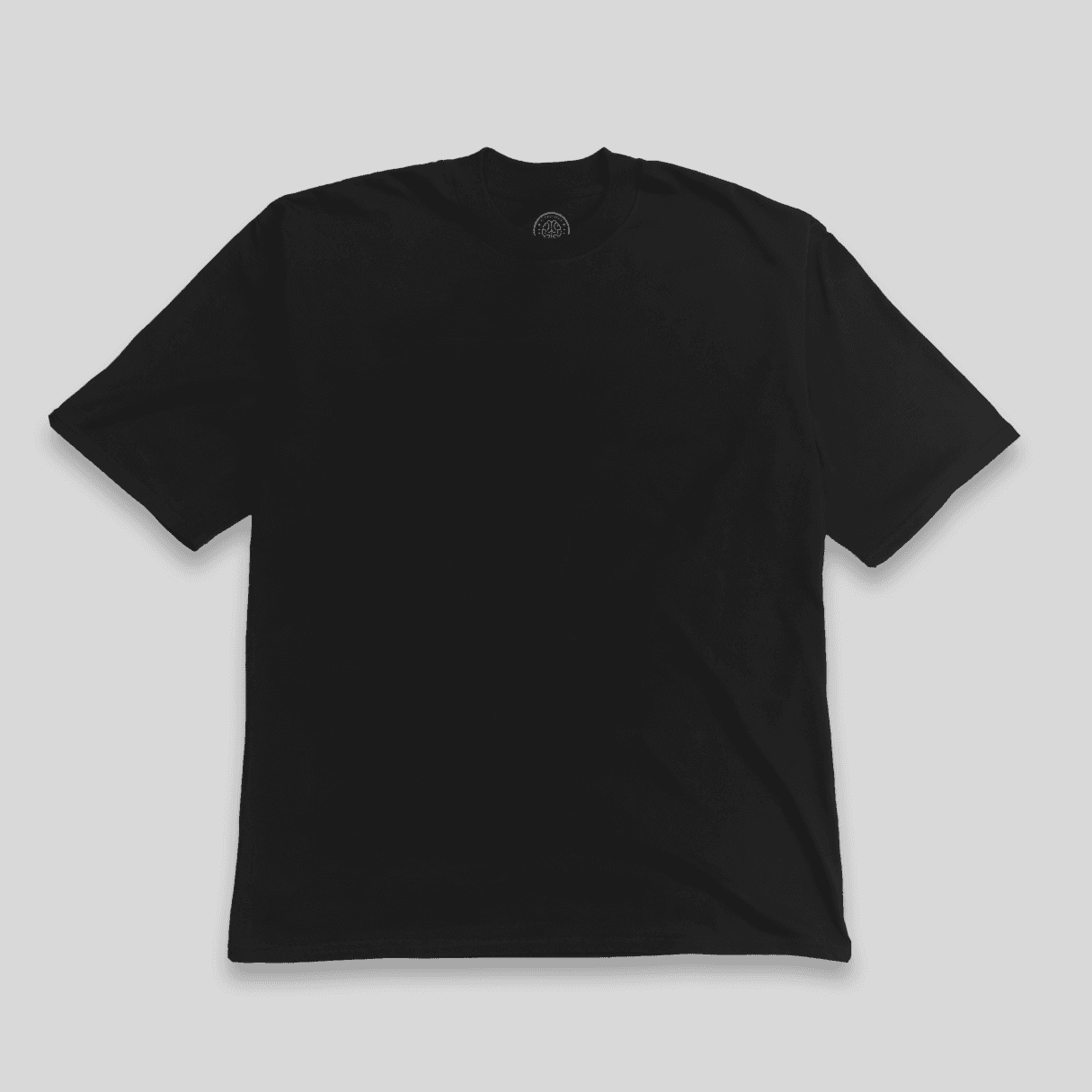 Remera Oversize Novamente Originals