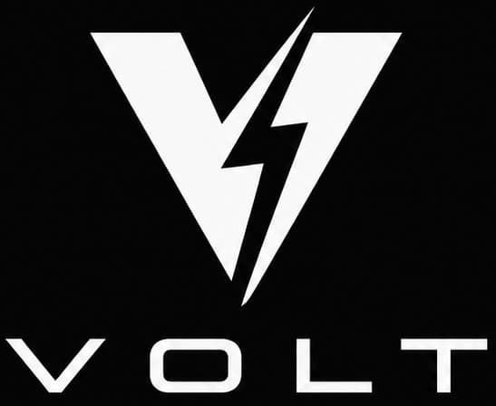 VOLT