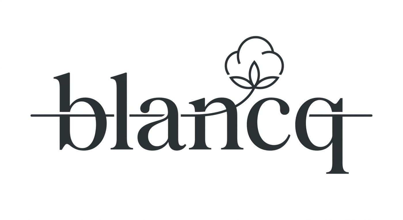 La blancq