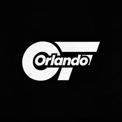 Orlando F