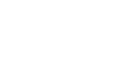 Buddha Negro