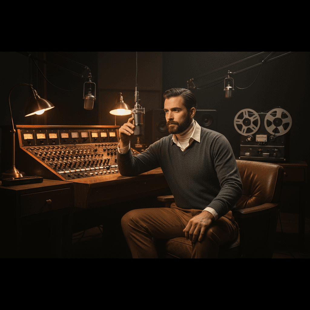 Eccos multimedios — storefront Novamente