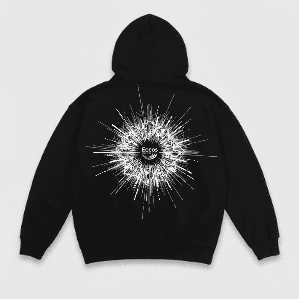 Resonance Network