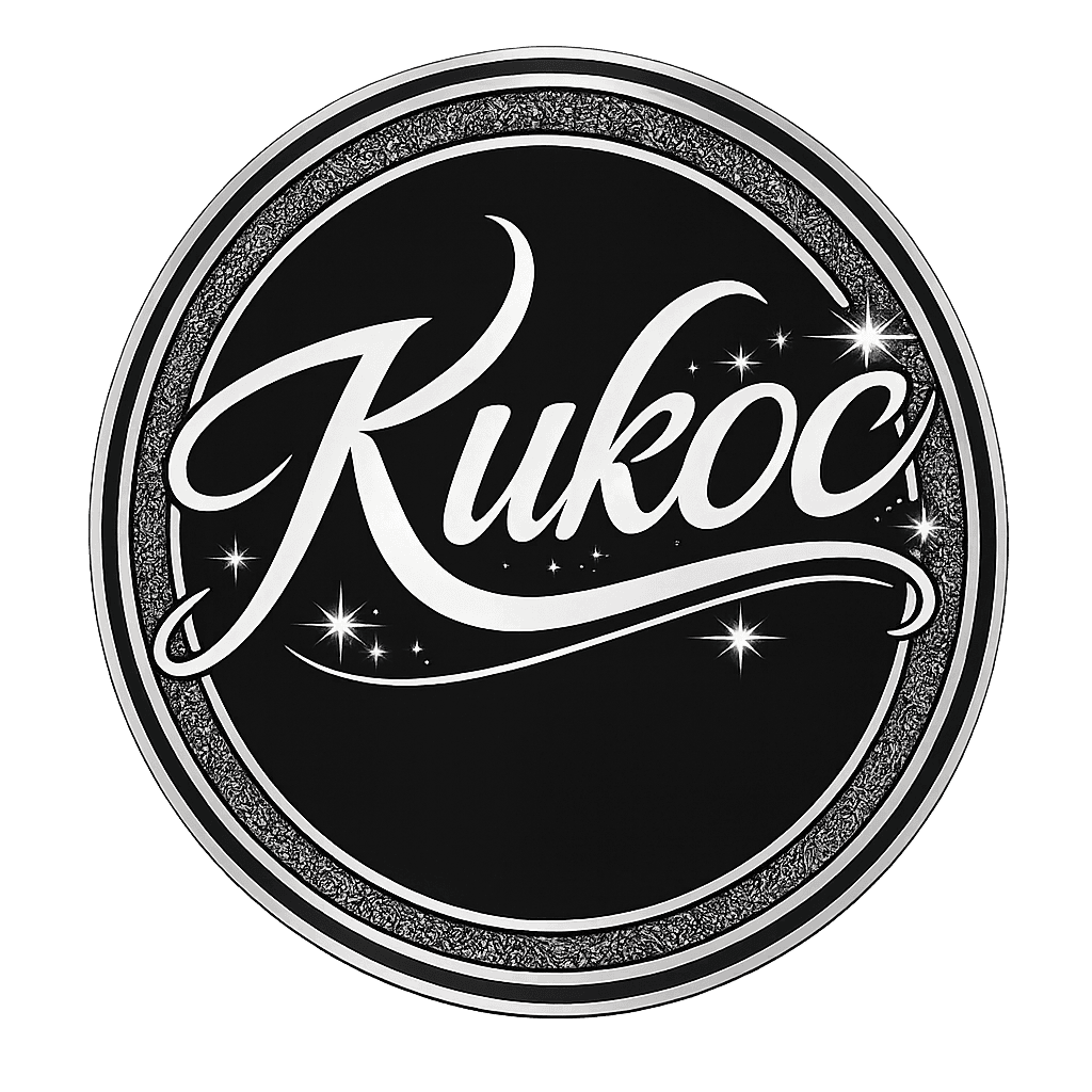 KUKOC